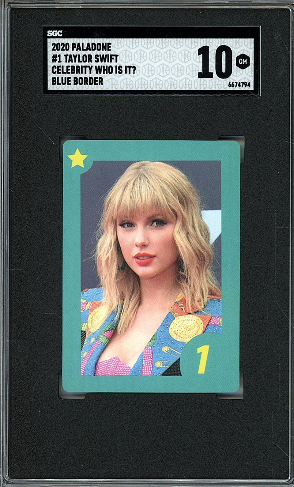 Product image 1