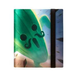 Thumbnail 1